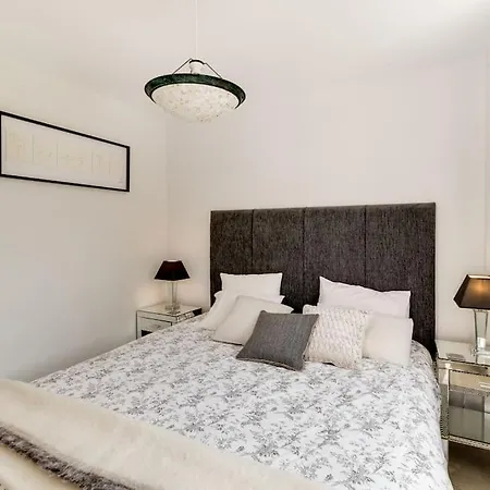 Your Dream Penthouse In Selwo