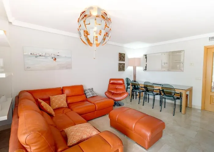 Appartamento Your Dream Penthouse In Selwo