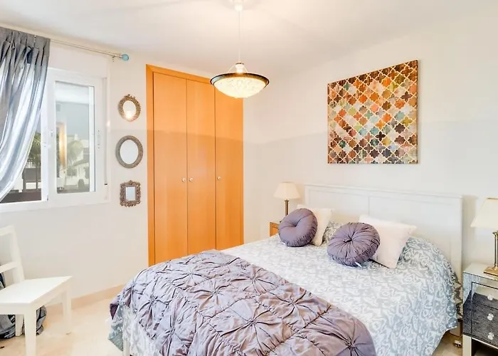 Appartamento Your Dream Penthouse In Selwo