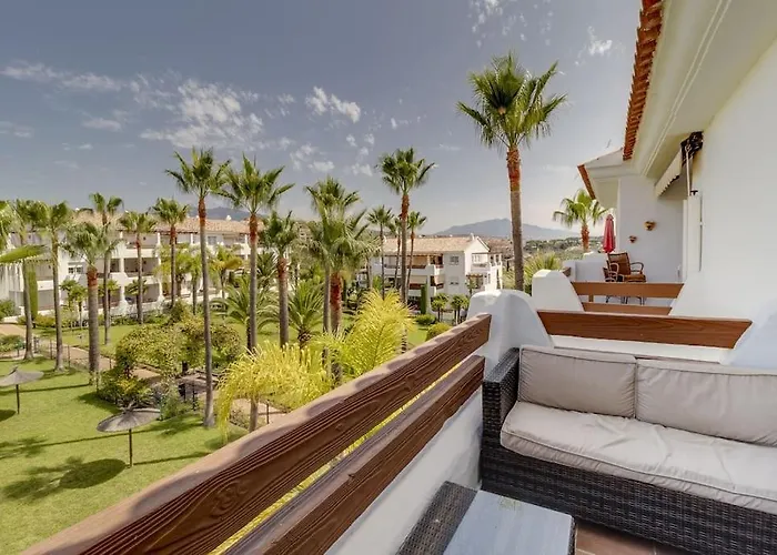 Your Dream Penthouse In Selwo Appartamento *