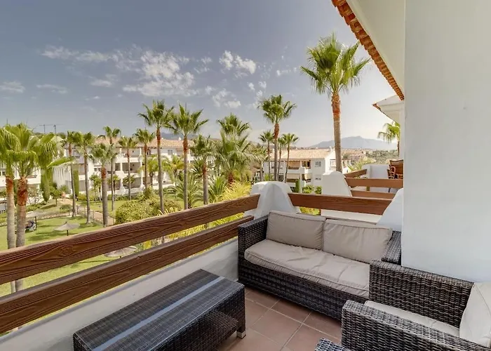 Appartamento Your Dream Penthouse In Selwo *