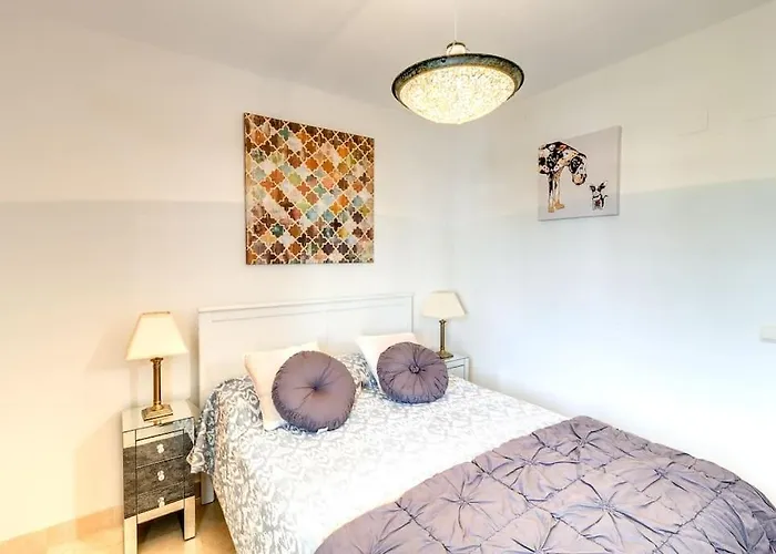 Appartamento Your Dream Penthouse In Selwo