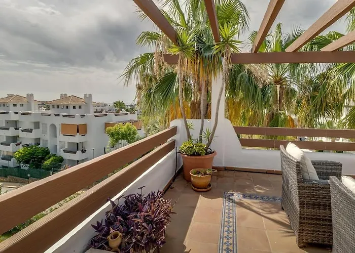 Appartement Your Dream Penthouse In Selwo *