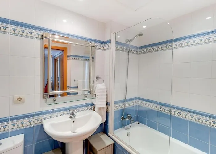 Appartamento Your Dream Penthouse In Selwo