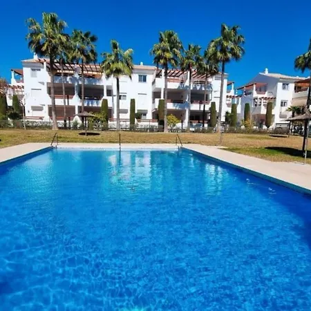 Your Dream Penthouse In Selwo Appartement *